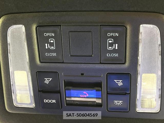 Toyota VOXY 2023-08 8816976-5