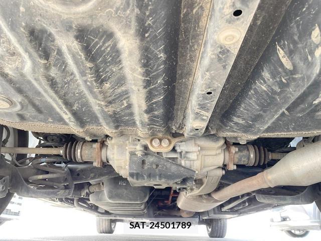 Toyota VOXY 2024-02 8817187-19