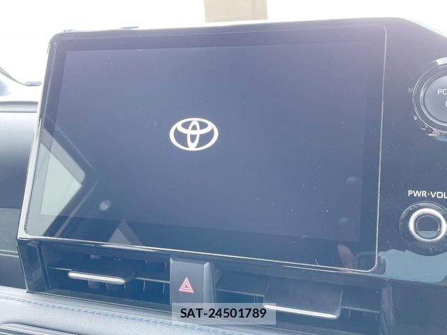 Toyota VOXY 2024-02 8817187-2