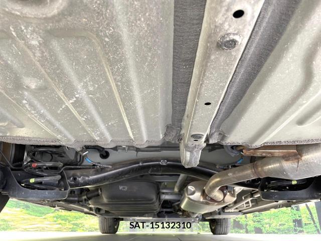 Toyota VOXY 2023-10 8817243-19