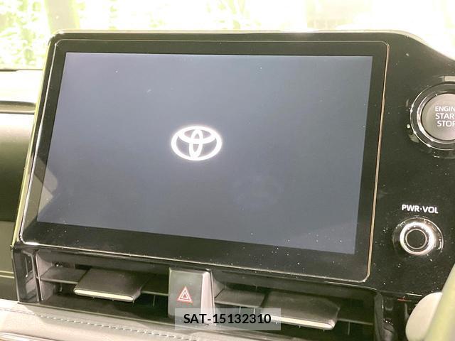 Toyota VOXY 2023-10 8817243-2