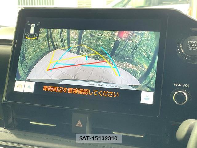 Toyota VOXY 2023-10 8817243-3