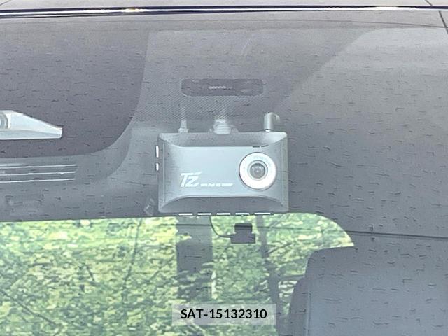 Toyota VOXY 2023-10 8817243-5