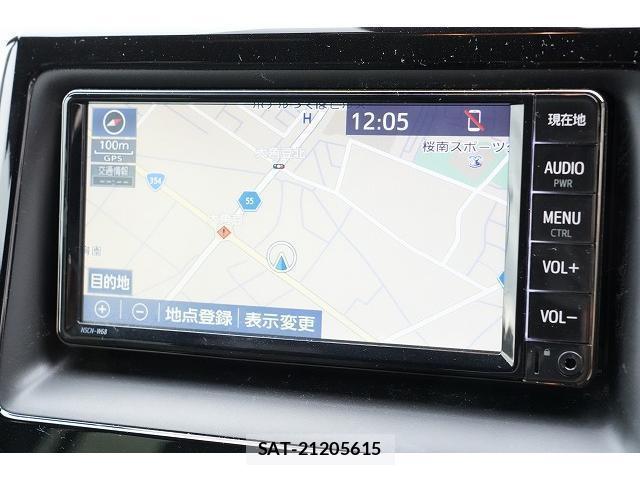 Toyota VOXY 2020-09 8817295-12