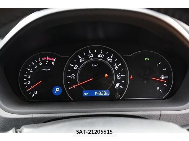Toyota VOXY 2020-09 8817295-13
