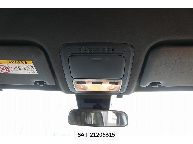 Toyota VOXY 2020-09 8817295-14