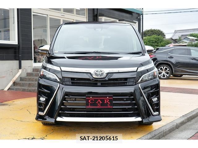 Toyota VOXY 2020-09 8817295-15