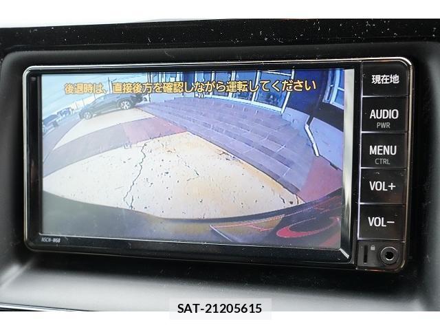Toyota VOXY 2020-09 8817295-7