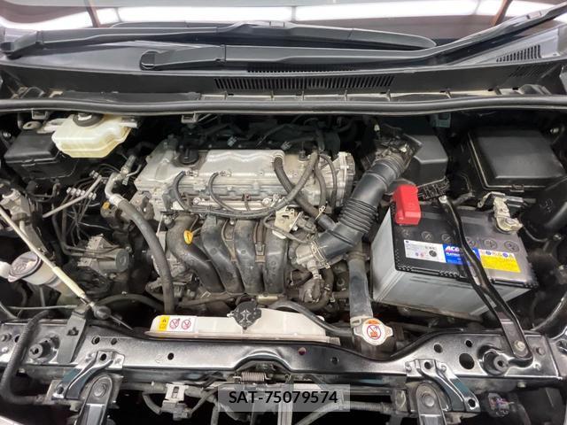 Toyota VOXY 2020-12 8817365-17