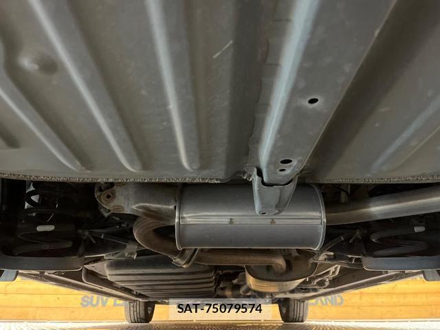 Toyota VOXY 2020-12 8817365-18