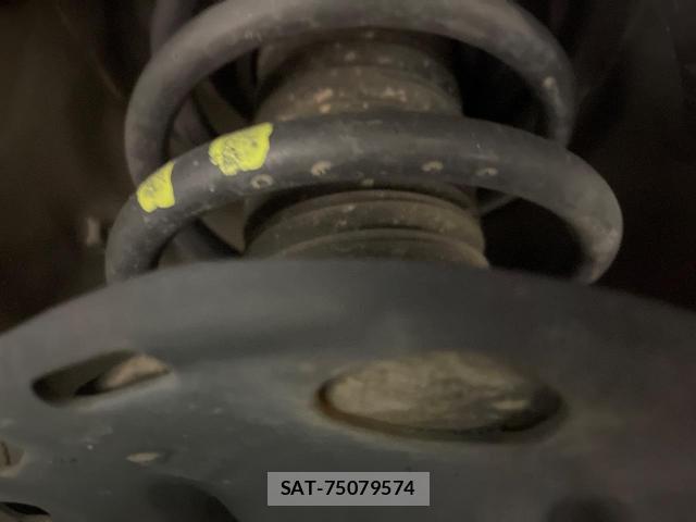 Toyota VOXY 2020-12 8817365-19
