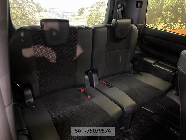Toyota VOXY 2020-12 8817365-9