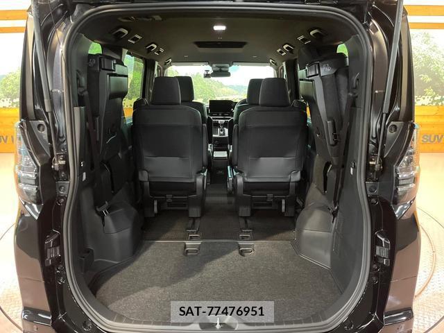Toyota VOXY 2024-07 8817374-10