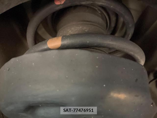 Toyota VOXY 2024-07 8817374-19