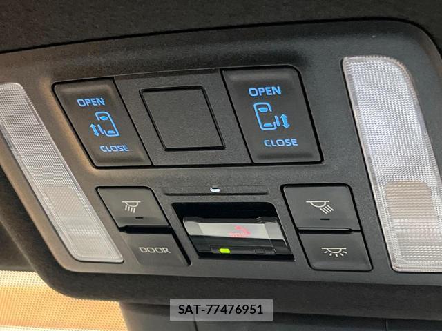 Toyota VOXY 2024-07 8817374-4