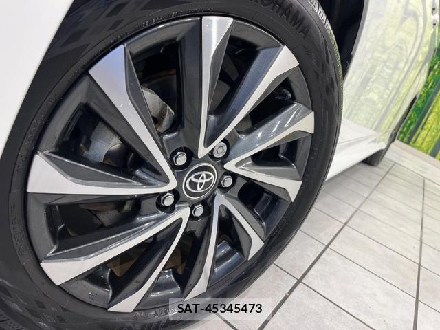 Toyota VOXY 2024-11 8817496-13