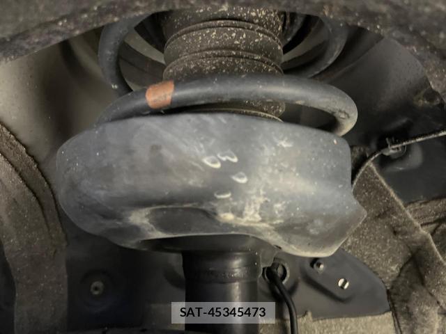 Toyota VOXY 2024-11 8817496-19