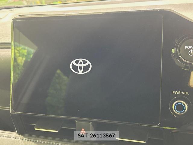 Toyota VOXY 2023-11 8817589-3