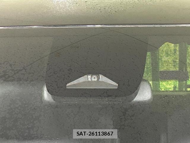Toyota VOXY 2023-11 8817589-5