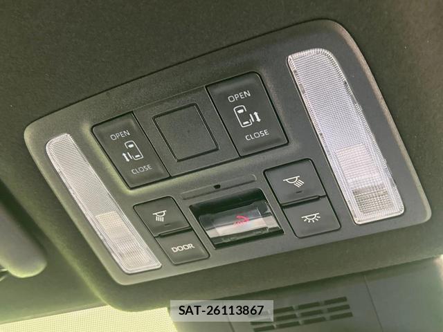 Toyota VOXY 2023-11 8817589-6