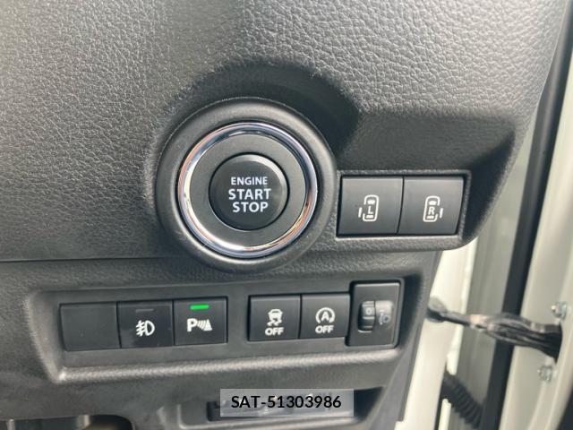 Suzuki WAGON R 2023-01 8812215-11
