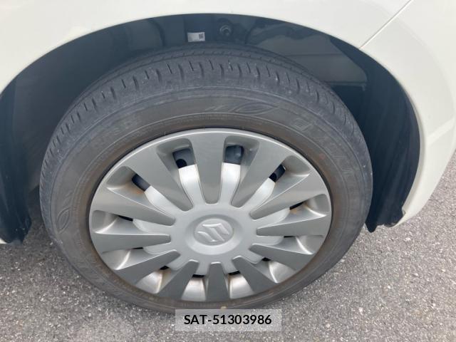 Suzuki WAGON R 2023-01 8812215-12