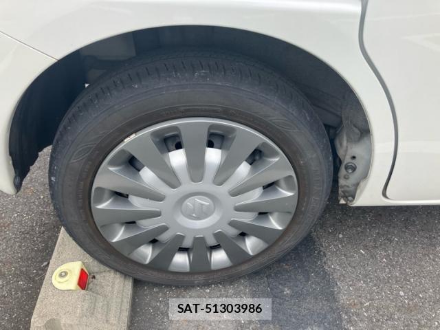 Suzuki WAGON R 2023-01 8812215-13