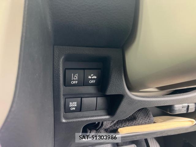 Suzuki WAGON R 2023-01 8812215-14