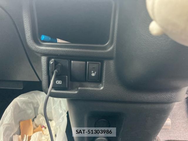 Suzuki WAGON R 2023-01 8812215-15
