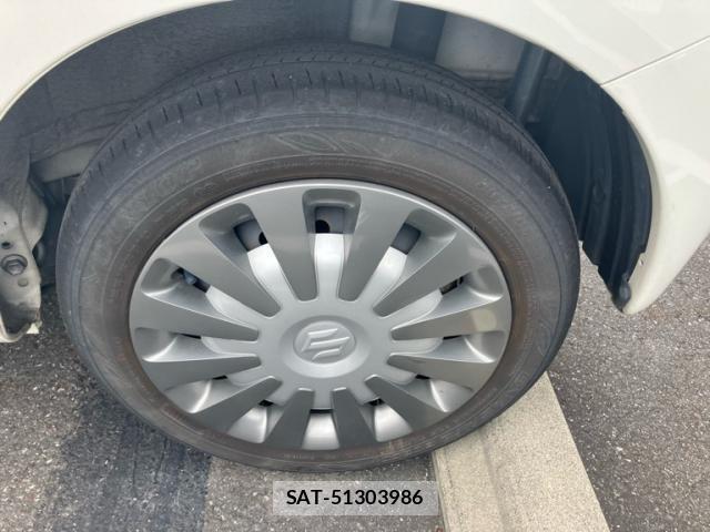 Suzuki WAGON R 2023-01 8812215-3