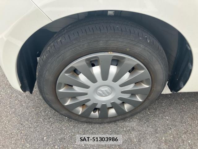 Suzuki WAGON R 2023-01 8812215-4