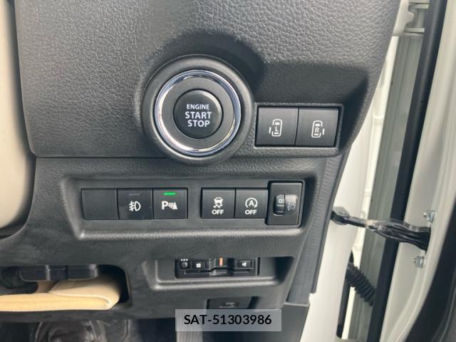 Suzuki WAGON R 2023-01 8812215-9