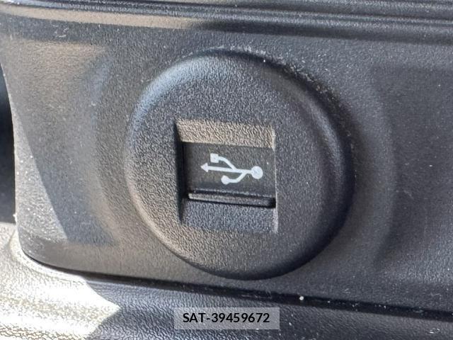 Suzuki WAGON R 2021-11 8812522-10