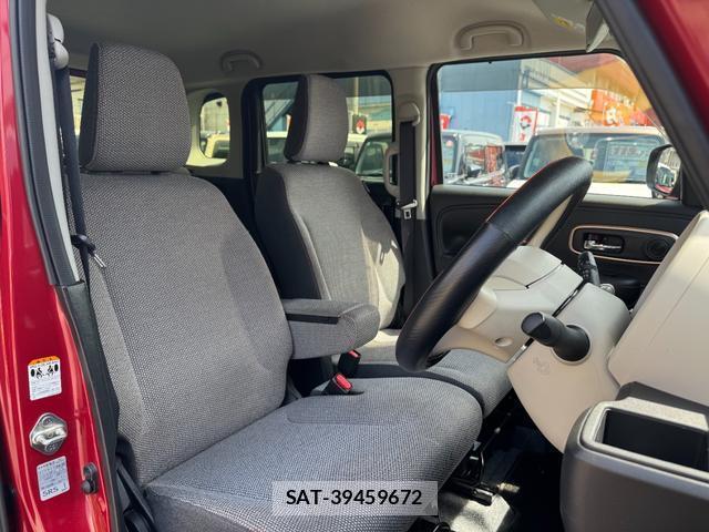 Suzuki WAGON R 2021-11 8812522-14