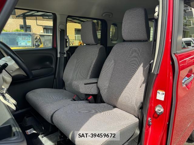 Suzuki WAGON R 2021-11 8812522-15