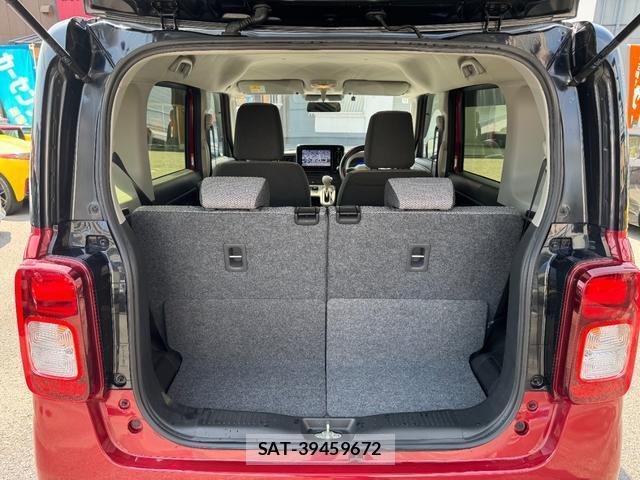 Suzuki WAGON R 2021-11 8812522-18