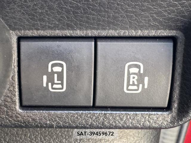 Suzuki WAGON R 2021-11 8812522-4