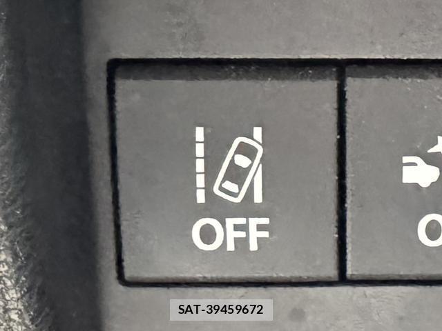 Suzuki WAGON R 2021-11 8812522-5
