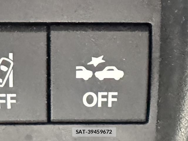 Suzuki WAGON R 2021-11 8812522-6