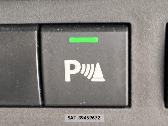 Suzuki WAGON R 2021-11 8812522-7