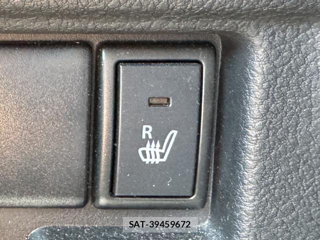 Suzuki WAGON R 2021-11 8812522-9