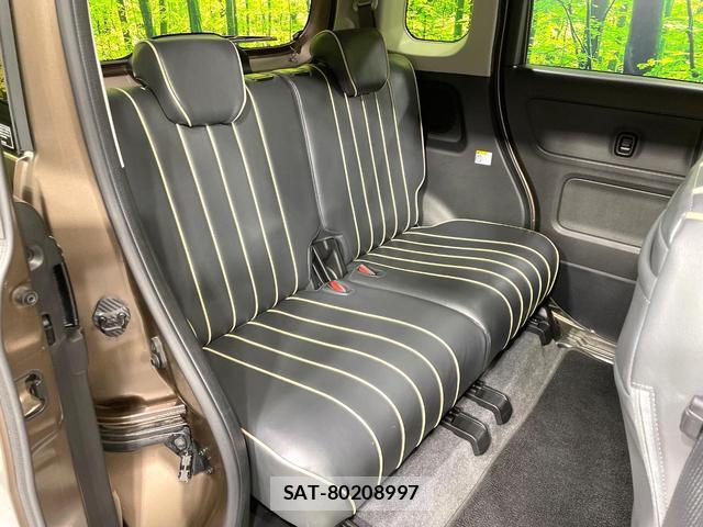 Suzuki WAGON R 2023-12 8813179-10