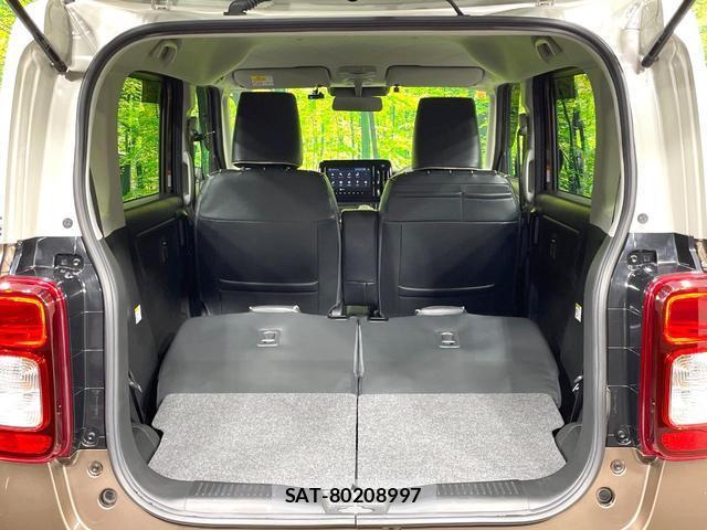 Suzuki WAGON R 2023-12 8813179-11