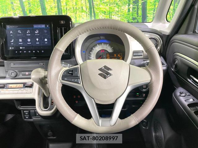Suzuki WAGON R 2023-12 8813179-12