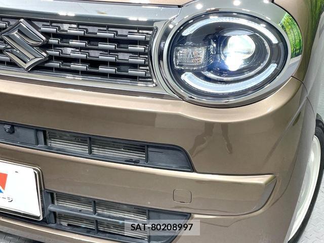 Suzuki WAGON R 2023-12 8813179-13