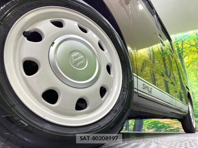 Suzuki WAGON R 2023-12 8813179-14