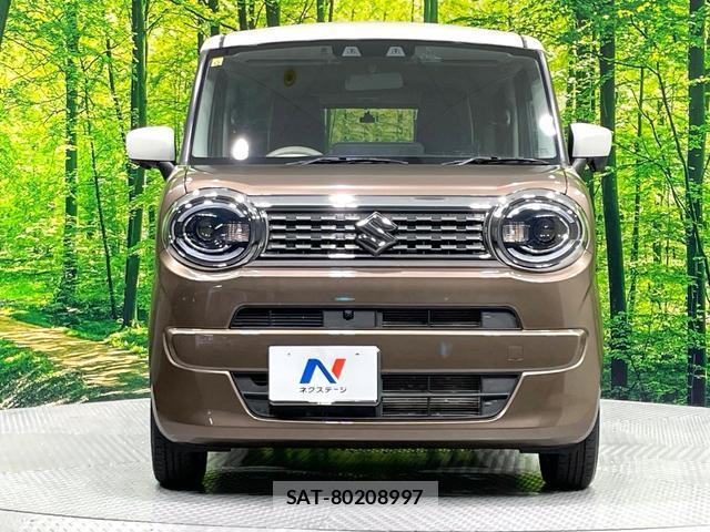 Suzuki WAGON R 2023-12 8813179-15