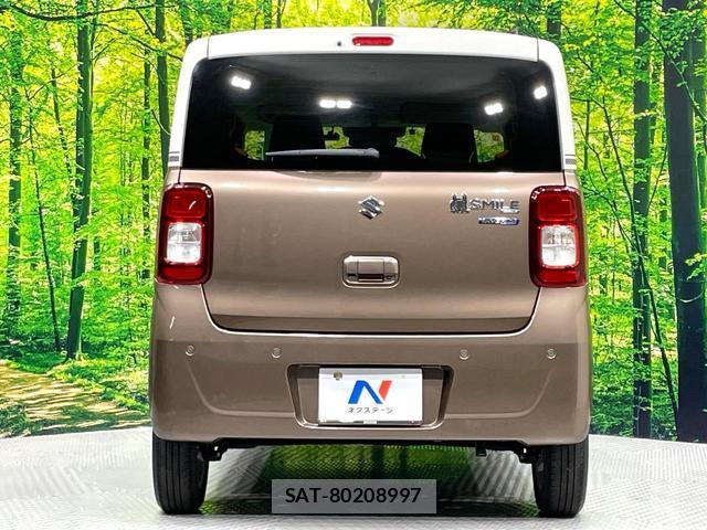 Suzuki WAGON R 2023-12 8813179-16