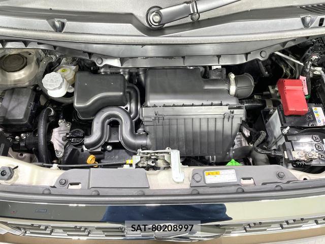 Suzuki WAGON R 2023-12 8813179-17