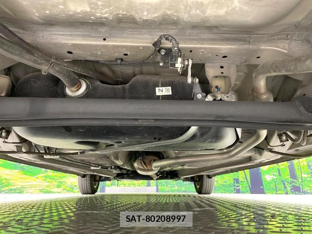 Suzuki WAGON R 2023-12 8813179-18